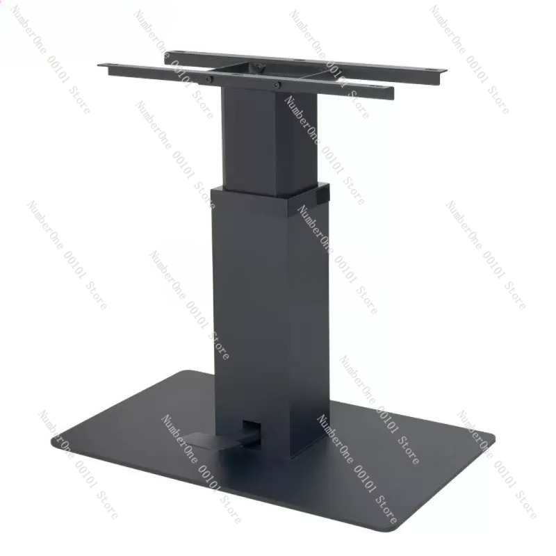 Japanese Furniture Hardware - مصدر الشركة المصنعة الأجهزة متعددة الوظائف