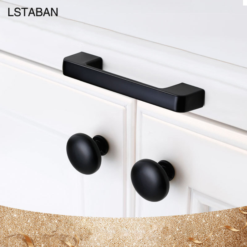 Furniture Hardware Restoration - الصلبة الحديثة أثاث بسيط ملحقات الأجهزة