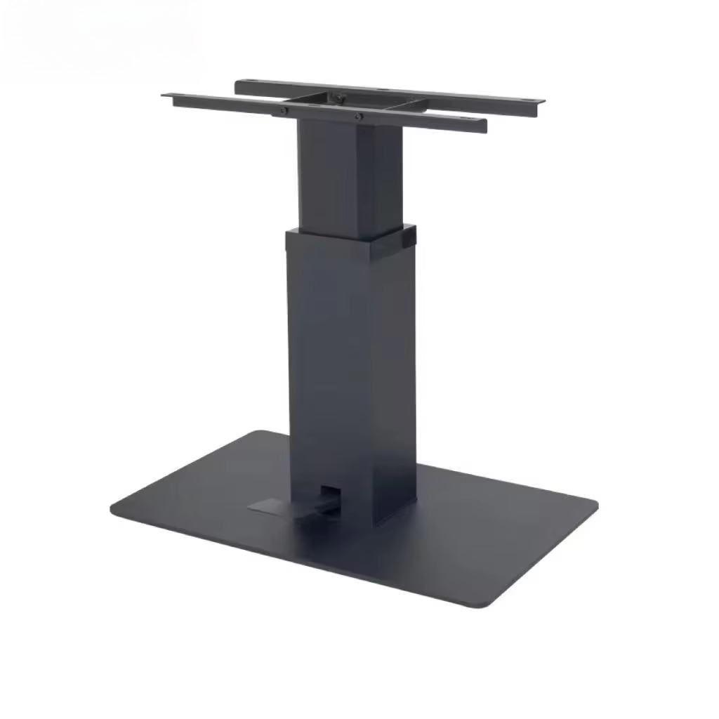 Japanese Furniture Hardware - قاعدة أثاث متعددة الوظائف قابلة للتعديل