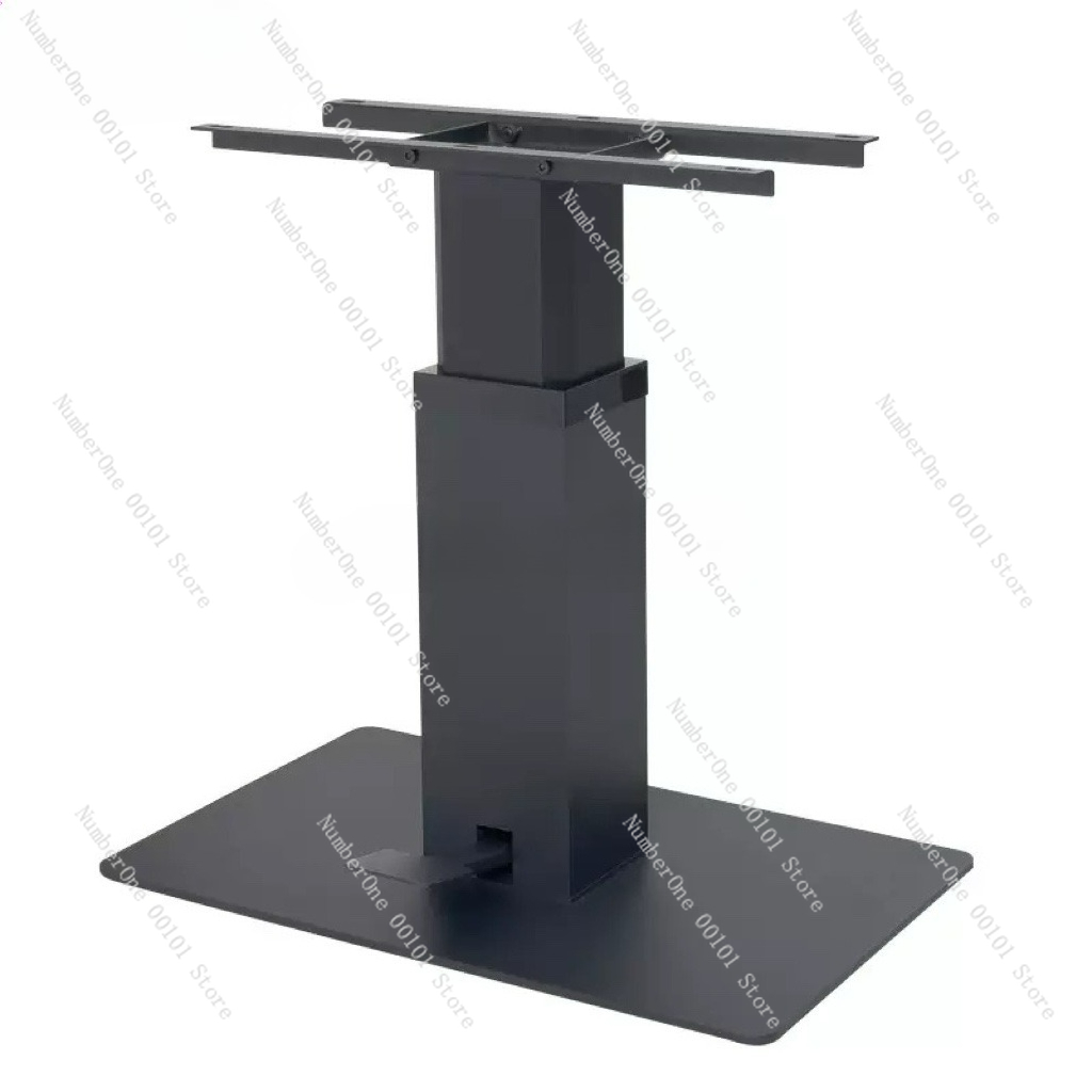 Japanese Furniture Hardware - الشركة المصنعة متعددة الوظائف الأجهزة رفع