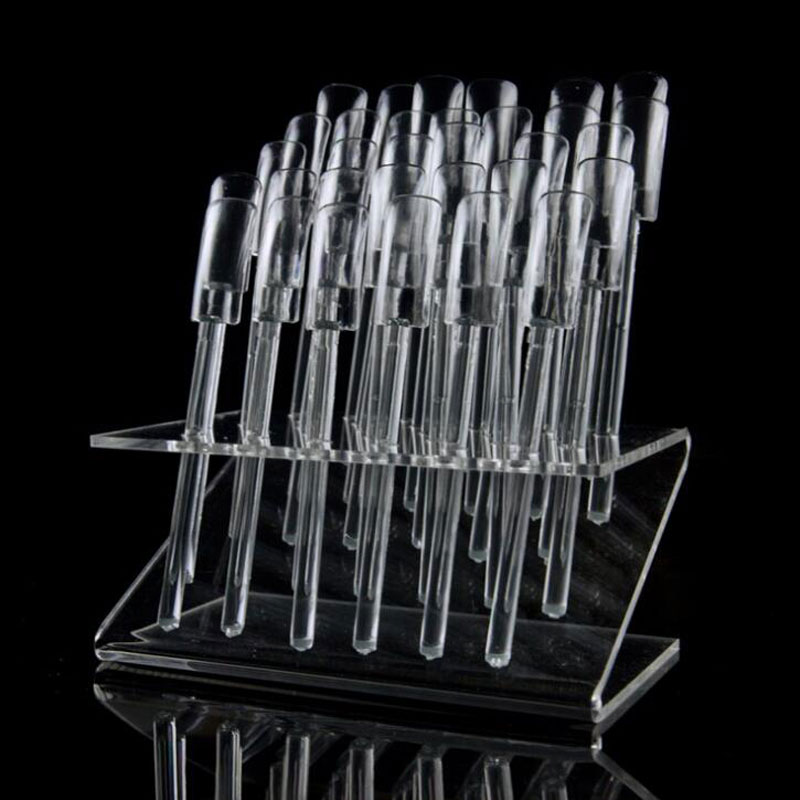 Furniture Hardware Nails - 32 نصائح البوب العصي أظافر تركيب