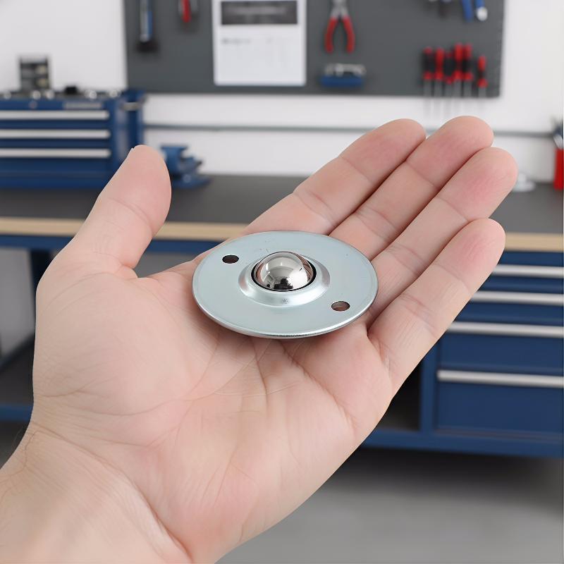 Furniture Hardware Lowes - عجلة دوارة CY-B متعددة الاستخدامات منخفضة