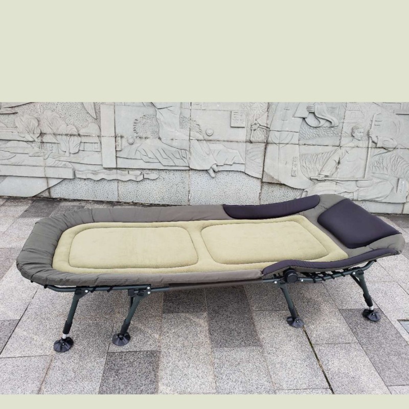 Furniture Hardware Lowes - سرير أوروبي قابل للطي لجميع التضاريس،