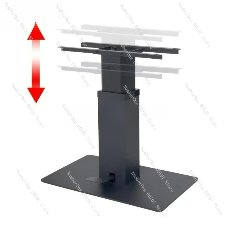 مصدر الشركة المصنعة الأجهزة مت - مراجعة Japanese Furniture Hardware وسعره
