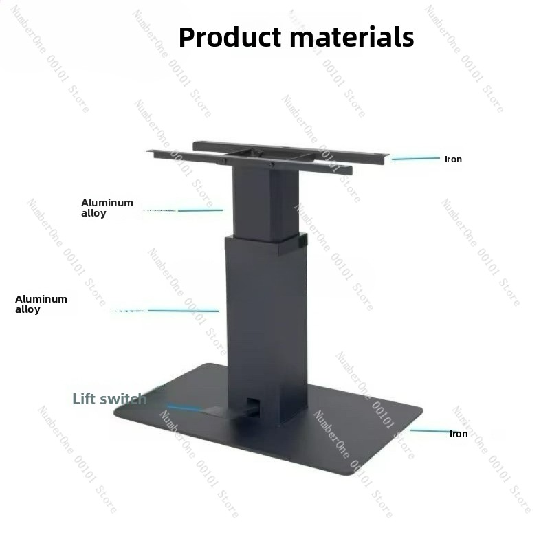 مصدر الشركة المصنعة الأجهزة مت - مراجعة Japanese Furniture Hardware وسعره