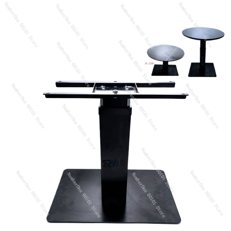 طاولة قهوة متعددة الوظائف B22  - مراجعة Japanese Furniture Hardware وسعره