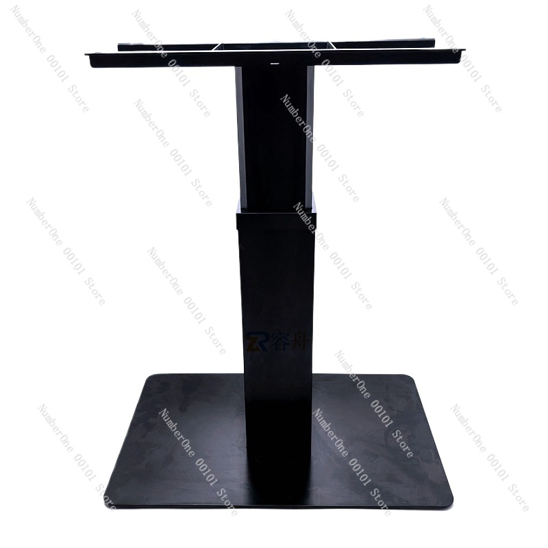 طاولة قهوة متعددة الوظائف B22  - مراجعة Japanese Furniture Hardware وسعره