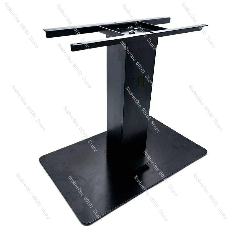 طاولة قهوة متعددة الوظائف B22  - مراجعة Japanese Furniture Hardware وسعره