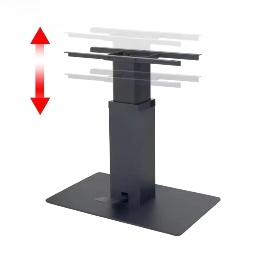 قاعدة أثاث متعددة الوظائف قابل - مراجعة Japanese Furniture Hardware وسعره