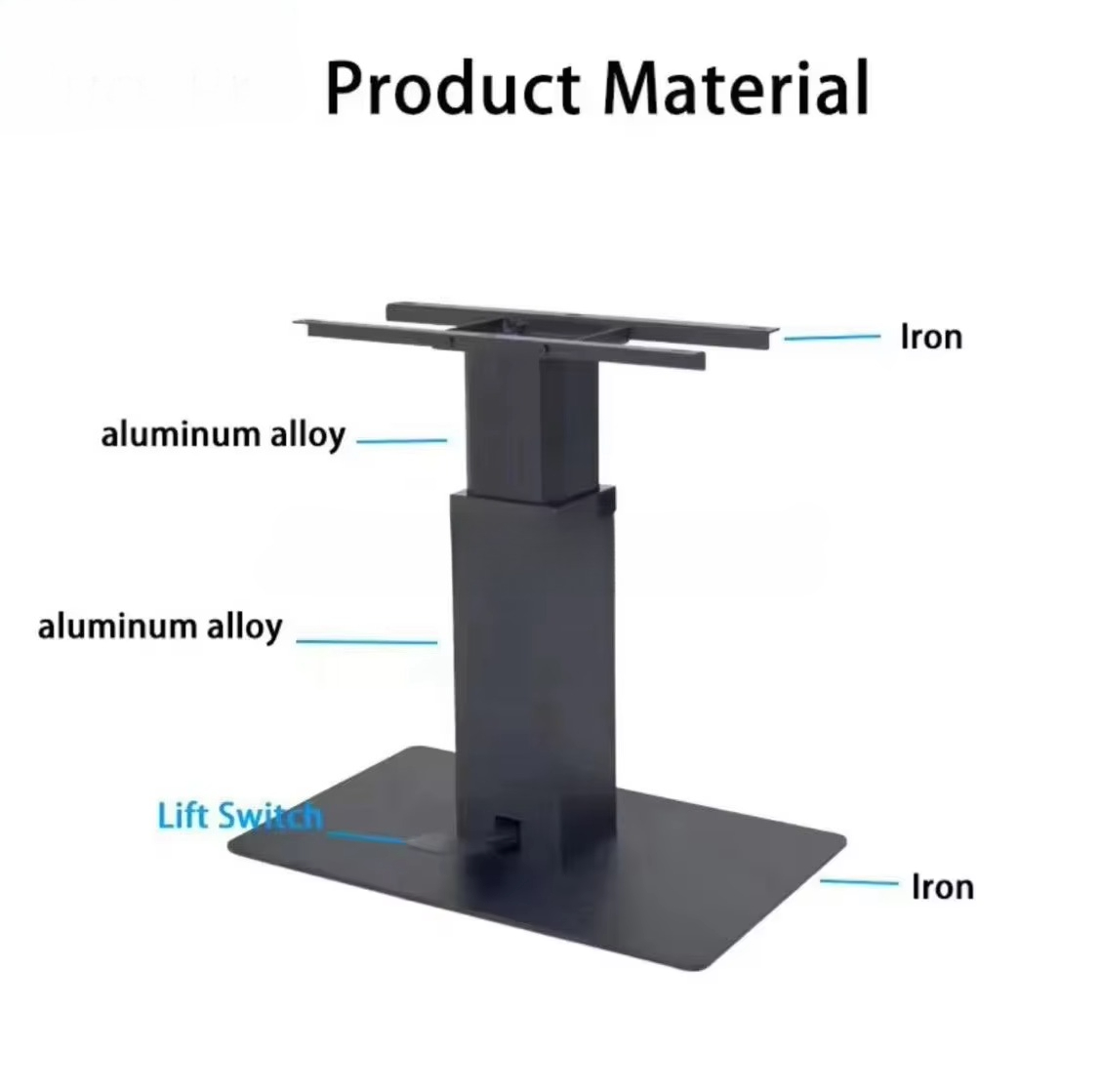 قاعدة أثاث متعددة الوظائف قابل - مراجعة Japanese Furniture Hardware وسعره