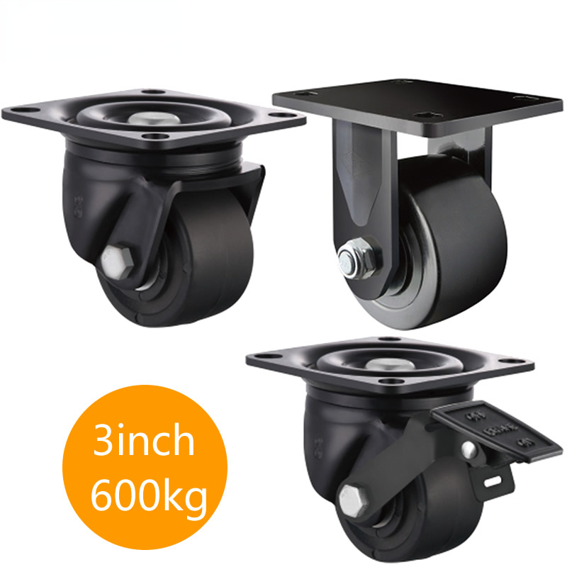 محمل 600 كجم، عجلات/عجلات منخف - مراجعة Furniture Hardware Lowes وسعره