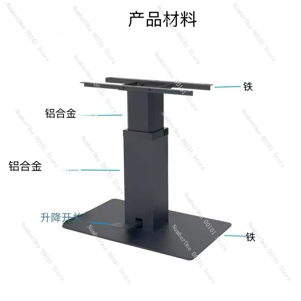 الشركة المصنعة متعددة الوظائف  - مراجعة Japanese Furniture Hardware وسعره
