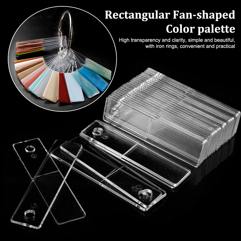 مستطيل وهمية مسمار الفن عرض سو - مراجعة Furniture Hardware Nails وسعره