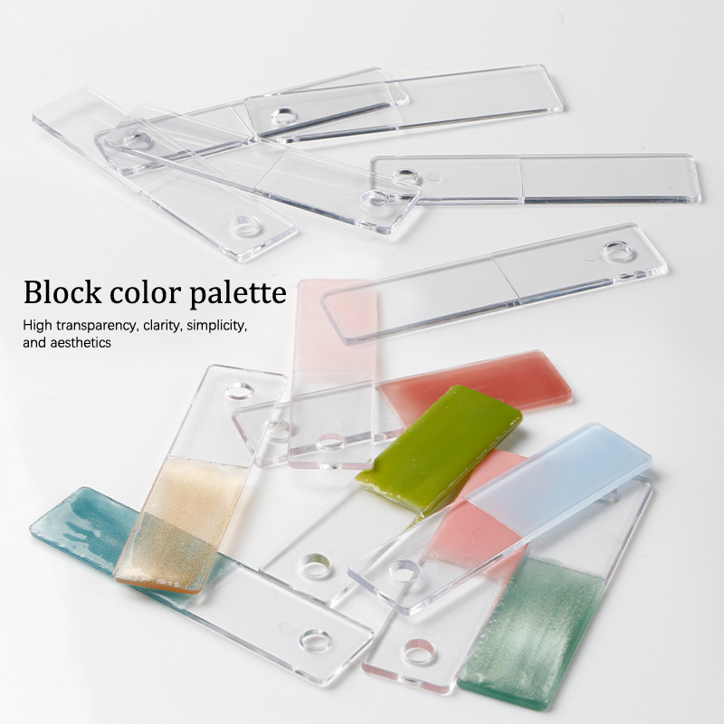 مستطيل وهمية مسمار الفن عرض سو - مراجعة Furniture Hardware Nails وسعره