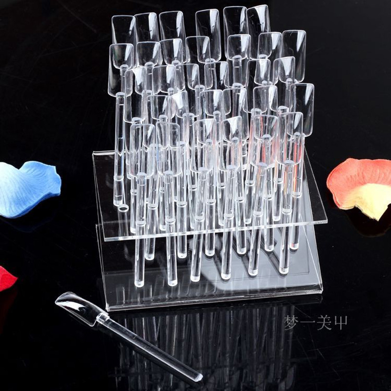 32 نصائح البوب العصي أظافر ترك - مراجعة Furniture Hardware Nails وسعره