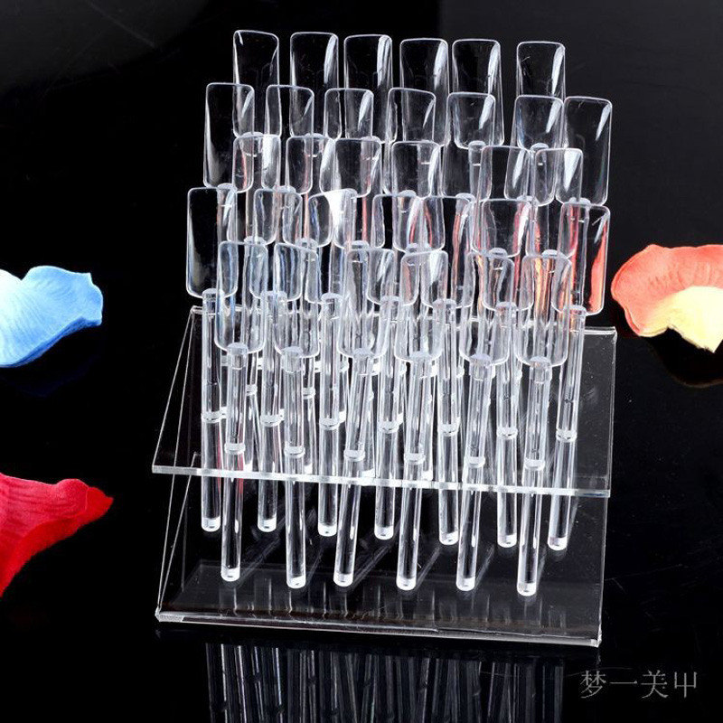 32 نصائح البوب العصي أظافر ترك - مراجعة Furniture Hardware Nails وسعره