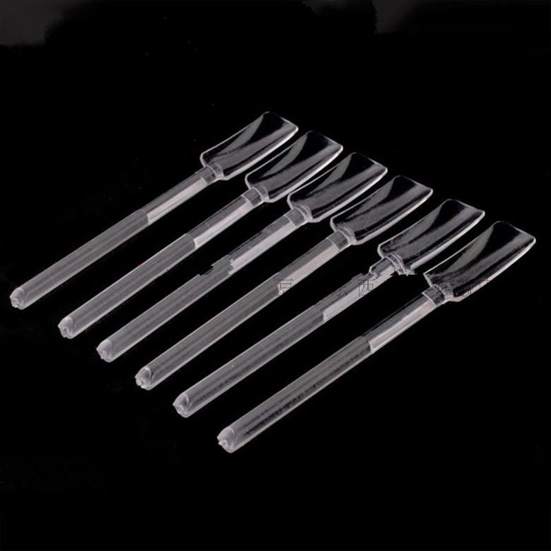 32 نصائح البوب العصي أظافر ترك - مراجعة Furniture Hardware Nails وسعره