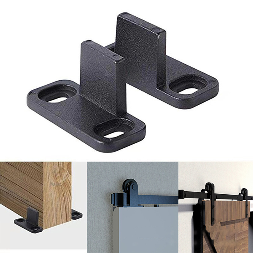 1 زوج الطابق تحديد منخفضة الضو - مراجعة Furniture Hardware Lowes وسعره