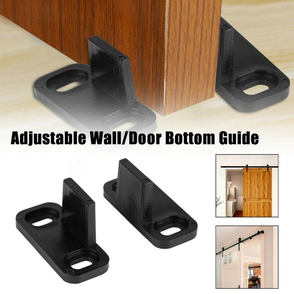 1 زوج الطابق تحديد منخفضة الضو - مراجعة Furniture Hardware Lowes وسعره