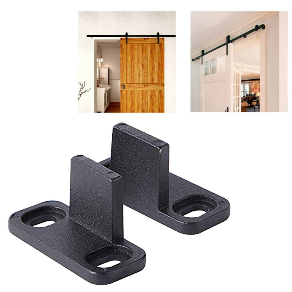 1 زوج الطابق تحديد منخفضة الضو - مراجعة Furniture Hardware Lowes وسعره