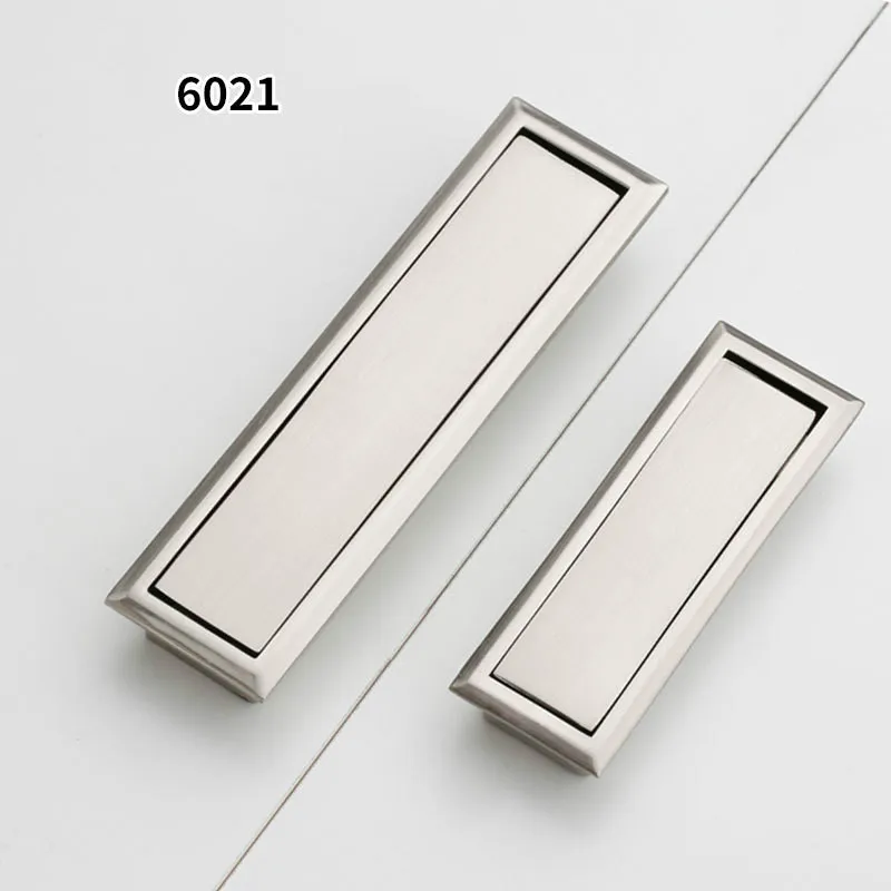 JD النمط الياباني مقبض حصير تر - مراجعة Japanese Furniture Hardware وسعره
