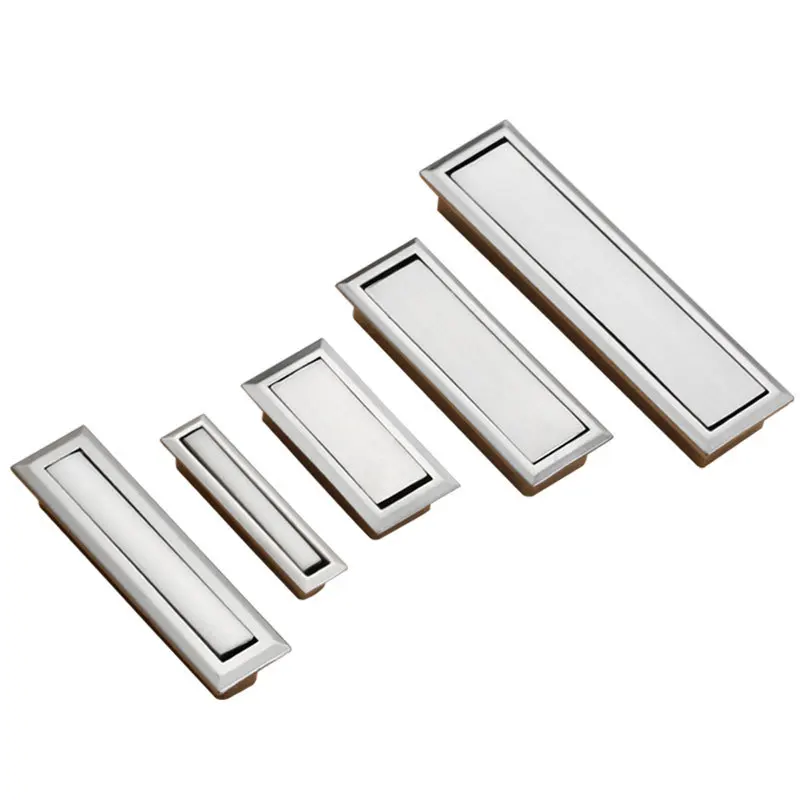 JD النمط الياباني مقبض حصير تر - مراجعة Japanese Furniture Hardware وسعره
