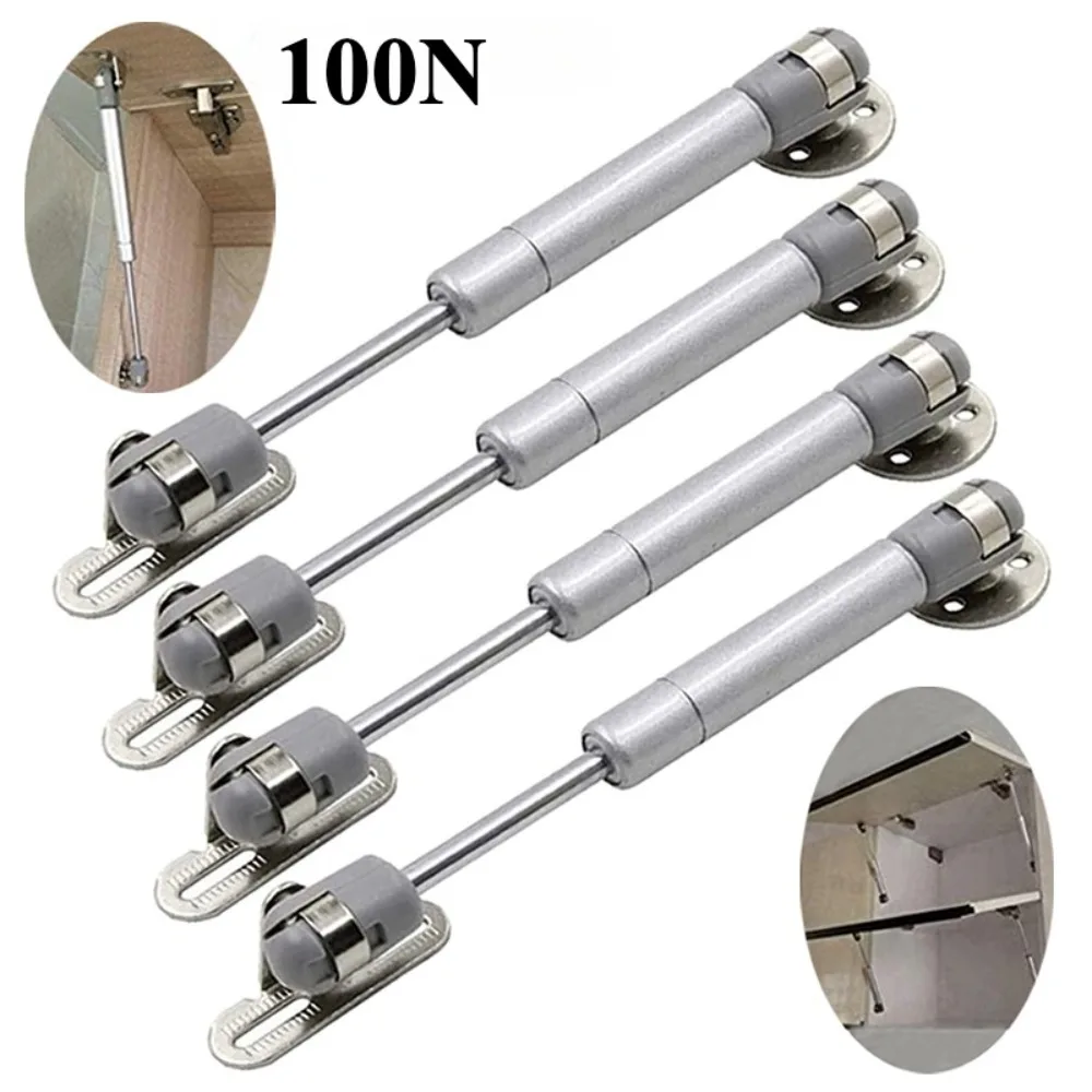 2/4 قطع دعامات غازية 100 نيوتن - مراجعة Cabinet Hinge Overlay وسعره
