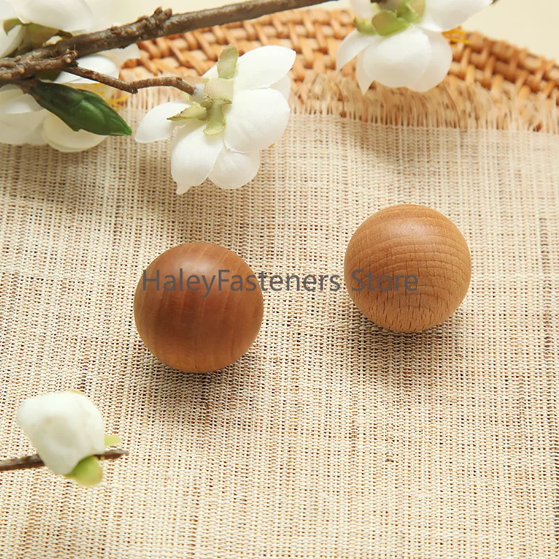 اليابانية الصلبة الخشب درج الم - مراجعة Japanese Furniture Hardware وسعره
