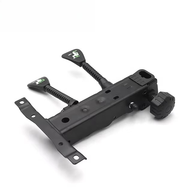 الجملة ملحقات الأجهزة العملية  - مراجعة Furniture Hardware Lowes وسعره