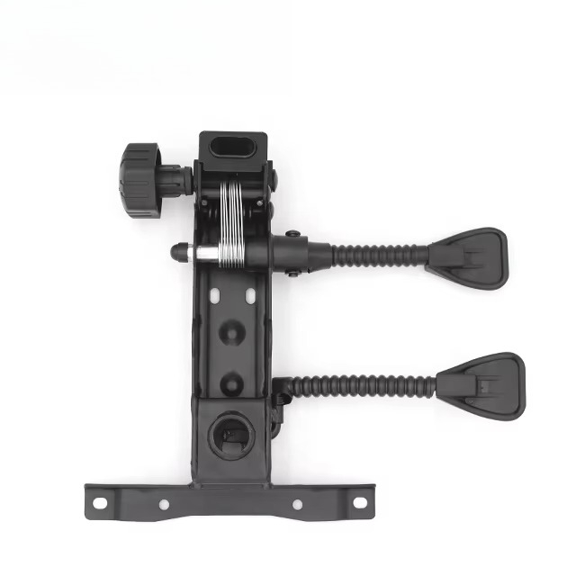 الجملة ملحقات الأجهزة العملية  - مراجعة Furniture Hardware Lowes وسعره