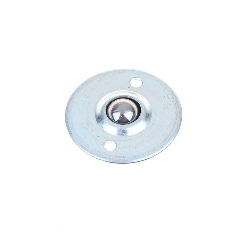 عجلة دوارة CY-B متعددة الاستخد - مراجعة Furniture Hardware Lowes وسعره