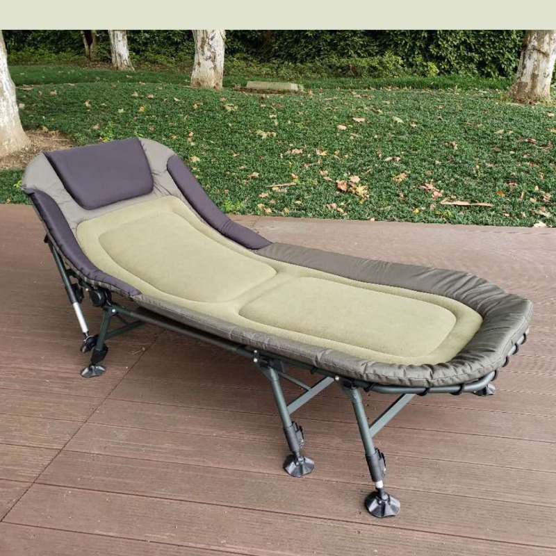 سرير أوروبي قابل للطي لجميع ال - مراجعة Furniture Hardware Lowes وسعره