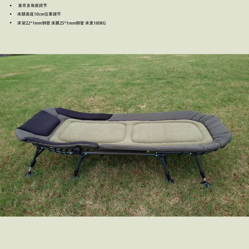 سرير أوروبي قابل للطي لجميع ال - مراجعة Furniture Hardware Lowes وسعره