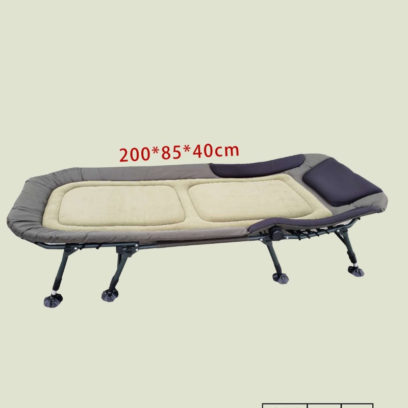 سرير أوروبي قابل للطي لجميع ال - مراجعة Furniture Hardware Lowes وسعره