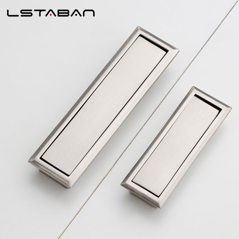 سبائك الزنك اليابانية نمط حصير - مراجعة Japanese Furniture Hardware وسعره