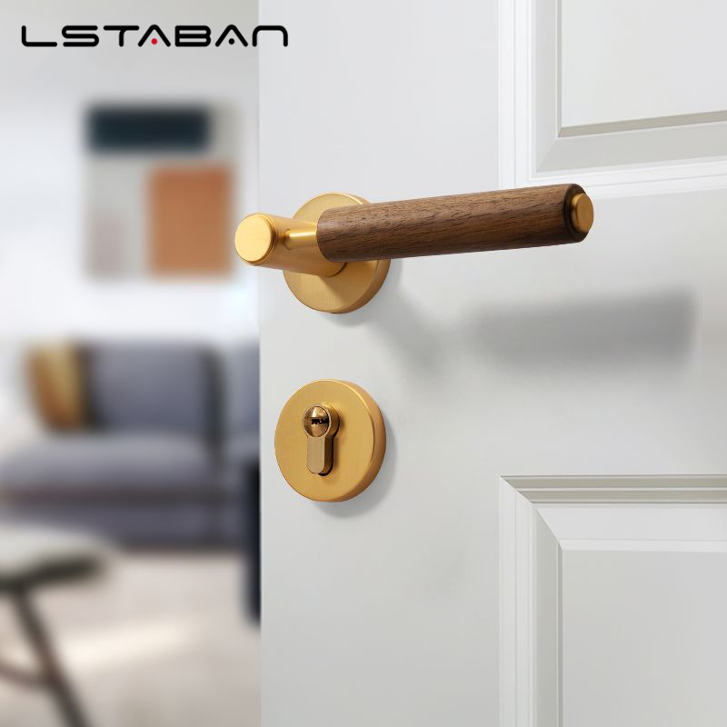 انقسام كتم الصوت المضادة للسرق - مراجعة Furniture Hardware Latch وسعره