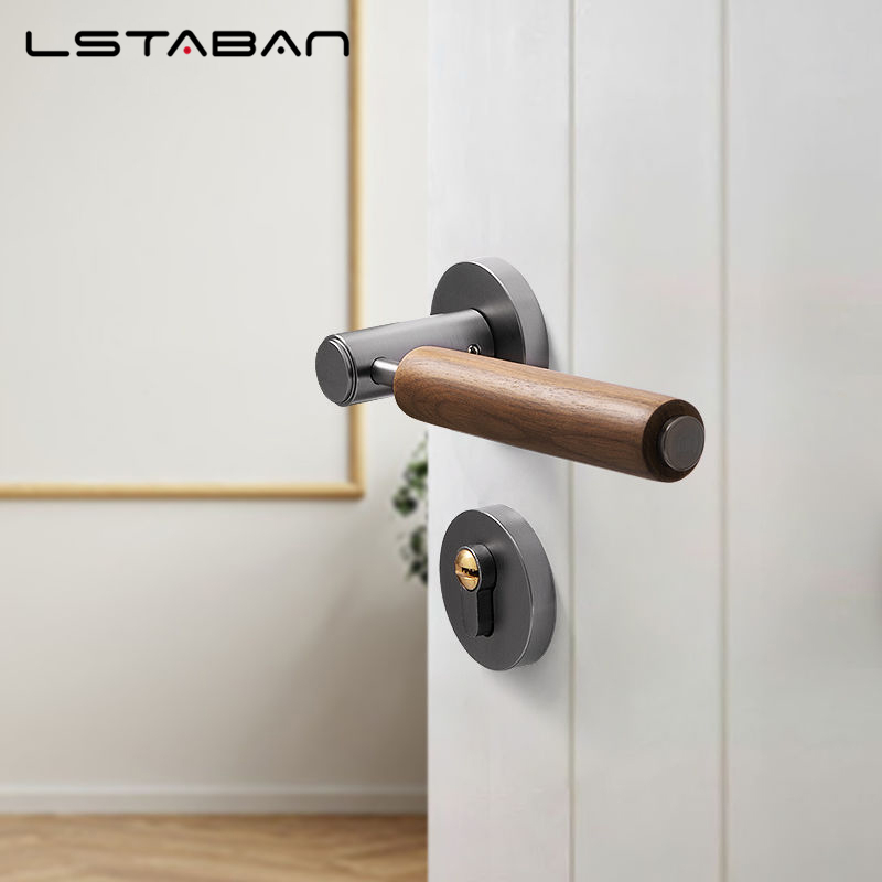 انقسام كتم الصوت المضادة للسرق - مراجعة Furniture Hardware Latch وسعره