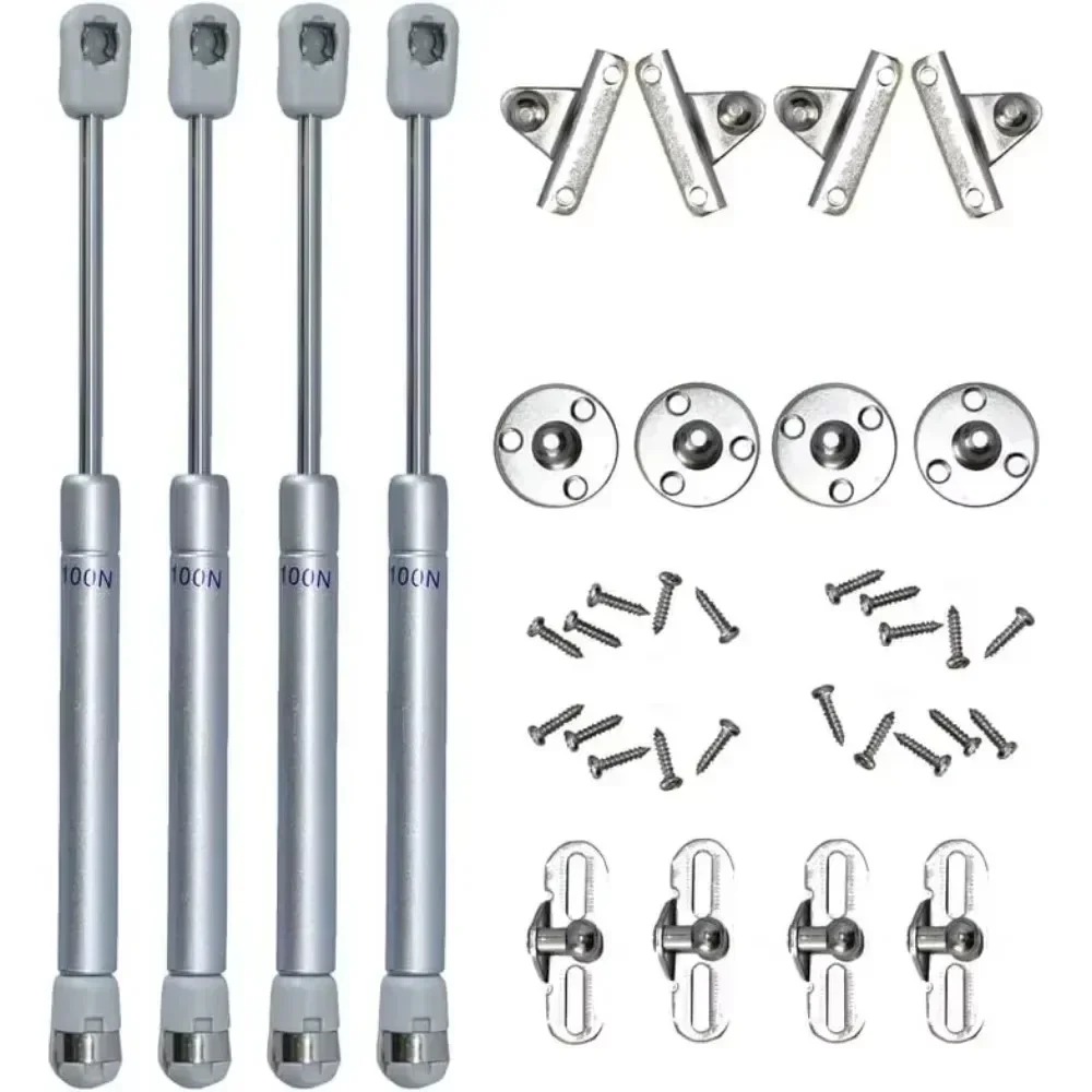 جديد: مفصلة زنبركية هيدروليكية - مراجعة Cabinet Hinge Overlay وسعره