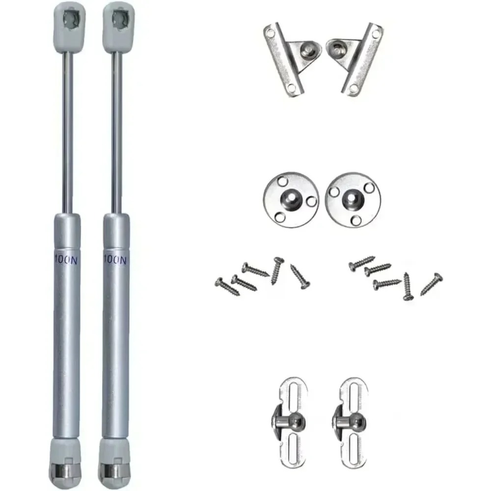 جديد: مفصلة زنبركية هيدروليكية - مراجعة Cabinet Hinge Overlay وسعره