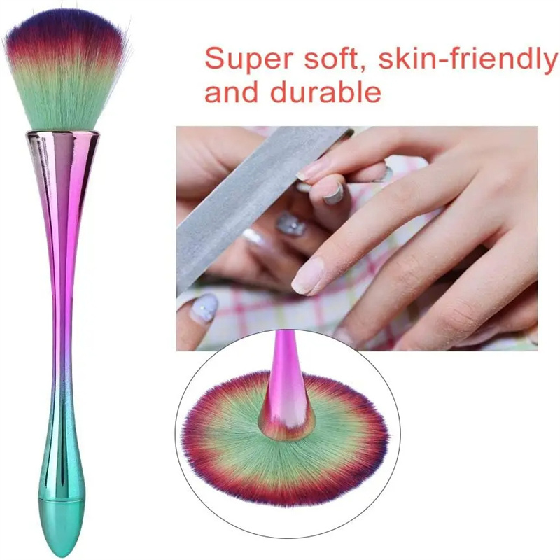 المهنية مسمار الفن فرش مسحوق ا - مراجعة Furniture Hardware Nails وسعره