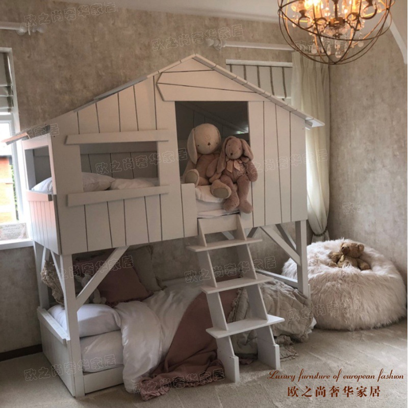 سرير أطفال من خشب البلوط الفرن - مراجعة Furniture Hardware Lowes وسعره