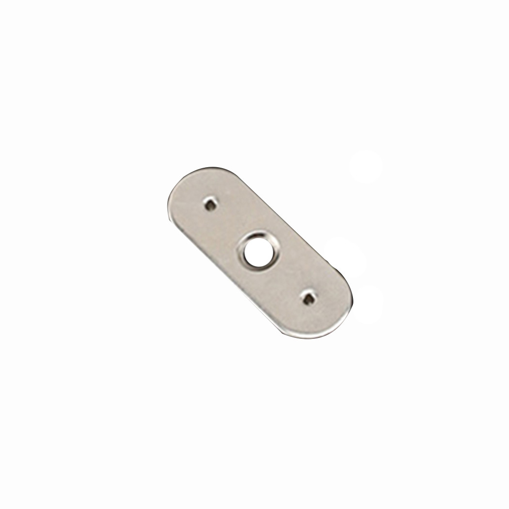 4 قطعة/الحزمة باب الخزانة المغ - مراجعة Furniture Hardware Latch وسعره