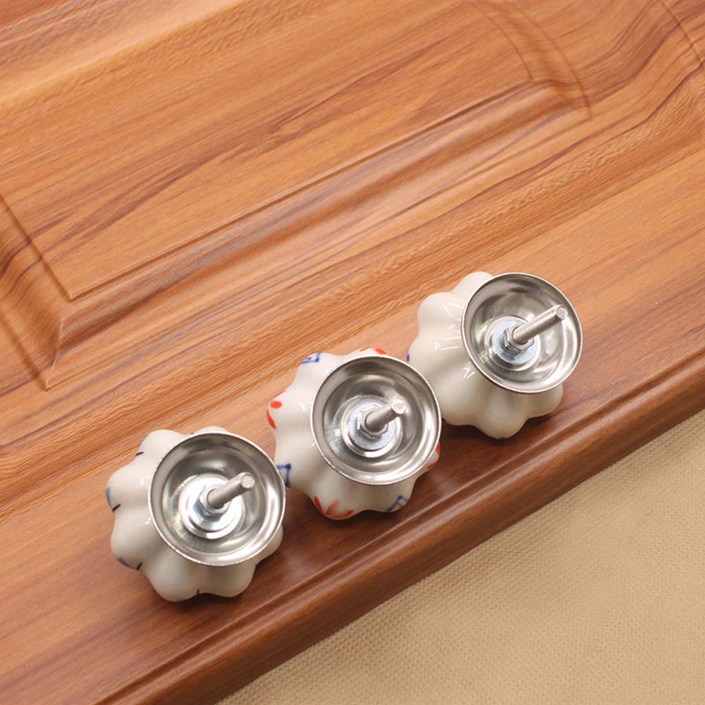 مقابض أبواب خزائن الملابس الأو - مراجعة Furniture Hardware Latch وسعره