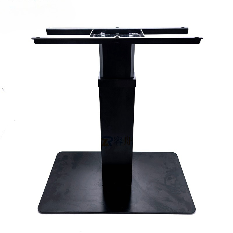 طاولة قهوة متعددة الوظائف تعمل - مراجعة Japanese Furniture Hardware وسعره