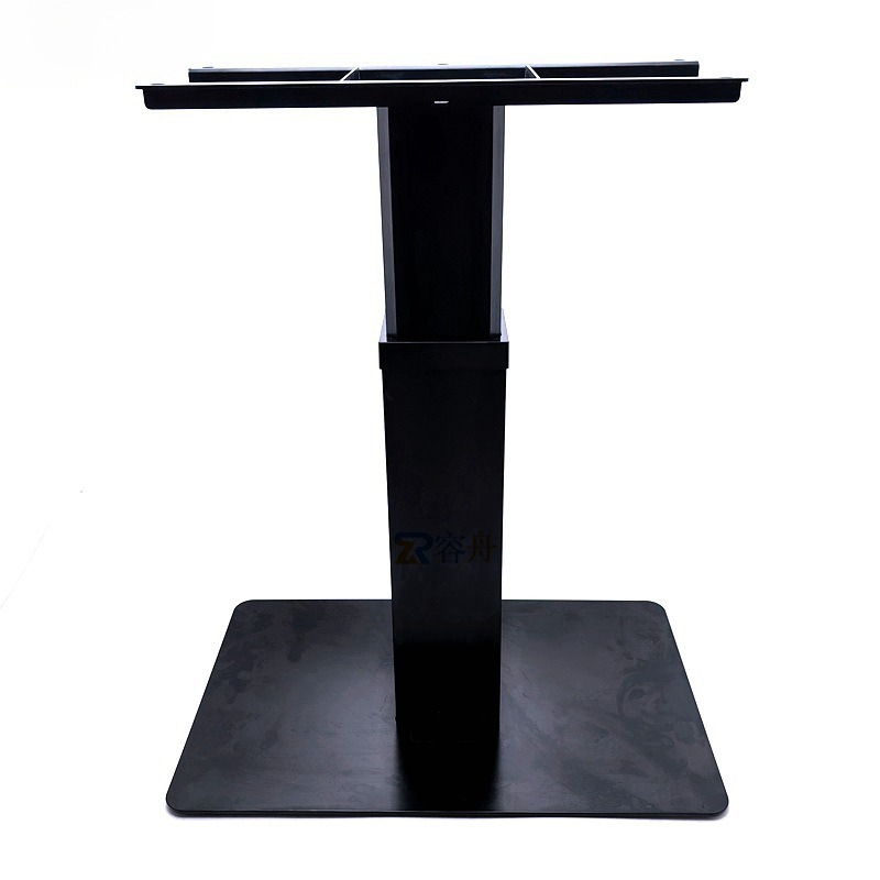 طاولة قهوة متعددة الوظائف تعمل - مراجعة Japanese Furniture Hardware وسعره