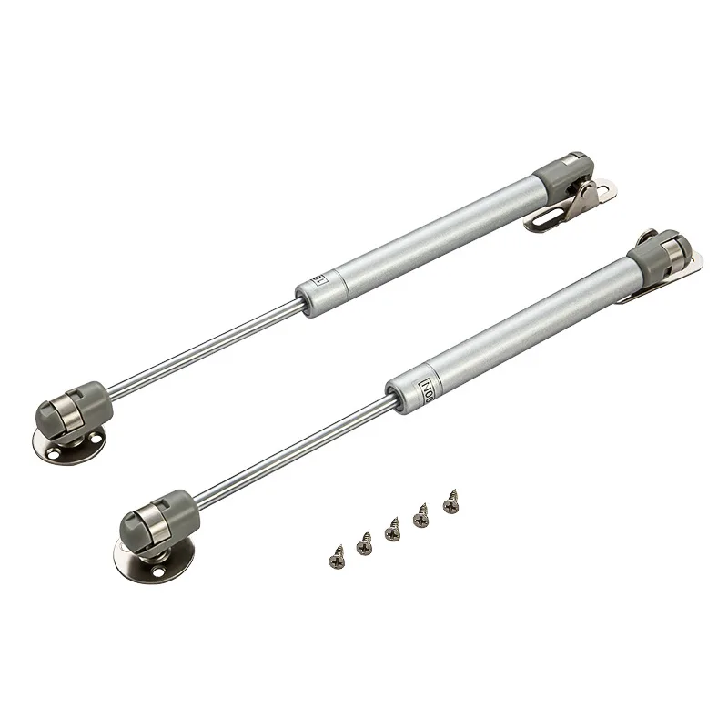 20N-200N قوة النحاس خزانة باب  - مراجعة Cabinet Hinge Overlay وسعره