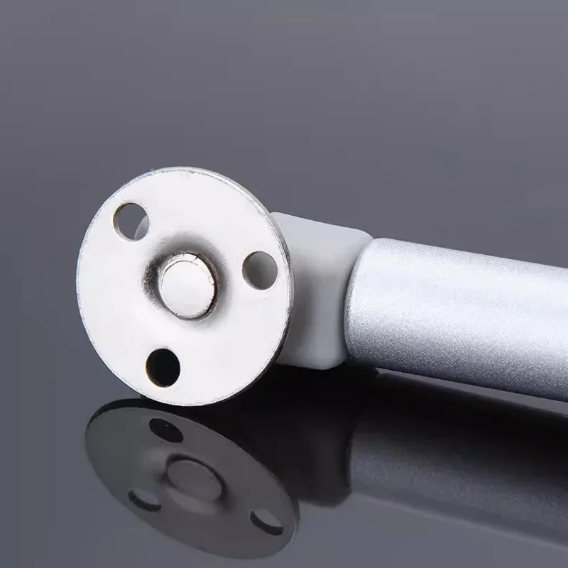 20N-200N قوة النحاس خزانة باب  - مراجعة Cabinet Hinge Overlay وسعره