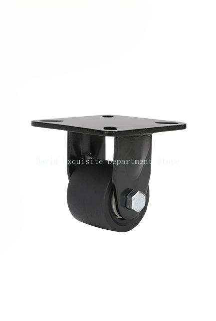 عجلات دوارة منخفضة المركز بقدر - مراجعة Furniture Hardware Lowes وسعره