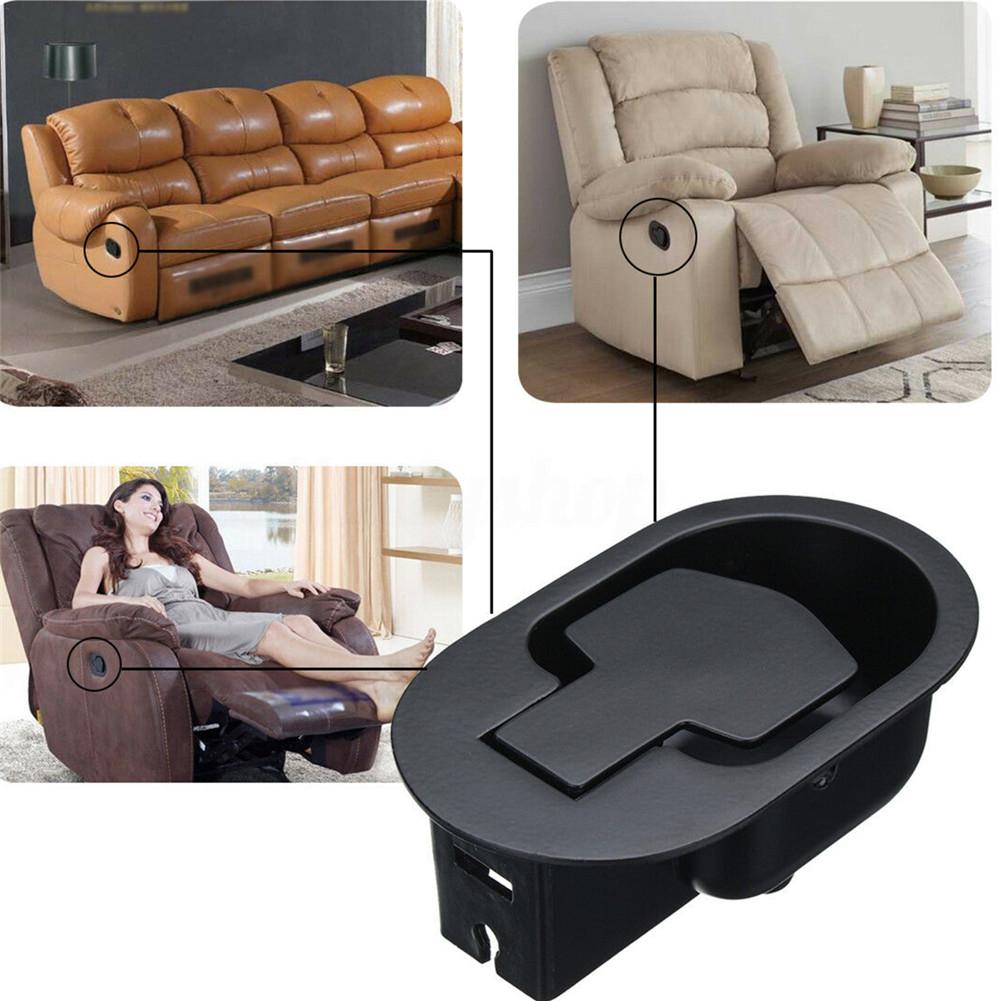 مقبض سحب لفك تثبيت الكنبة مع ك - مراجعة Furniture Hardware Restoration وسعره